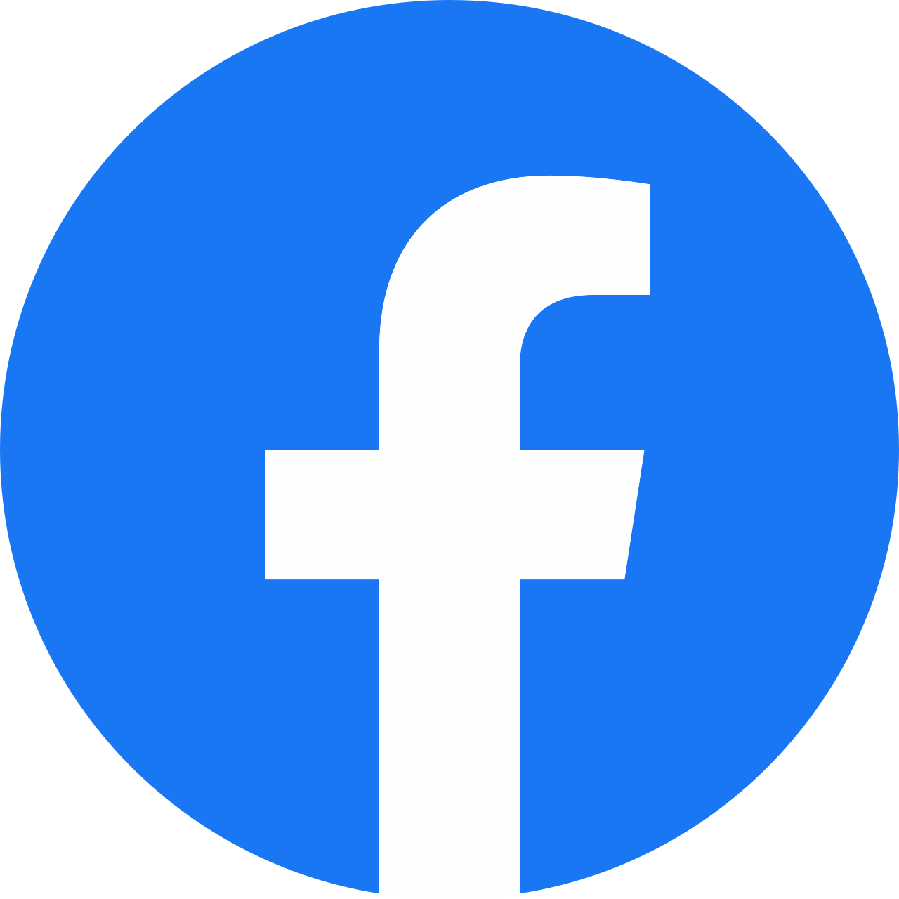 Facebook INSTAN138