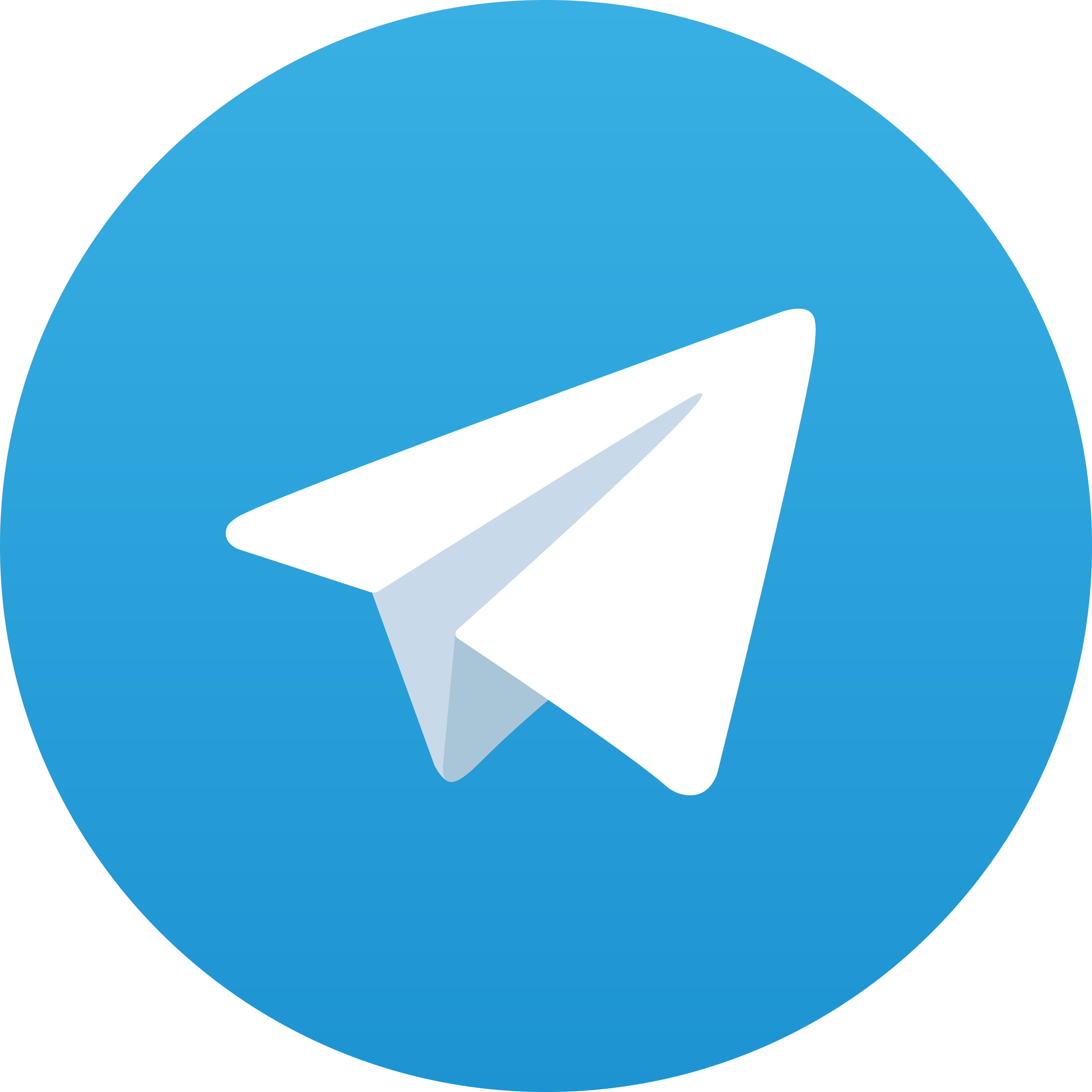 Telegram INSTAN138